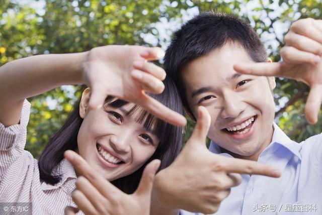 冷知识分享平台-公务员血样检测115.85能判刑吗?,百科里的小秘密