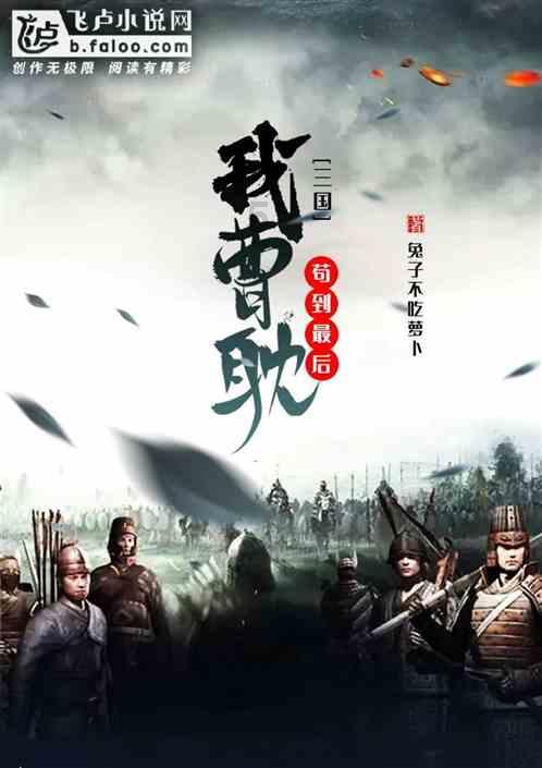 为了分手自己做过哪些愚蠢的事情?,解答你的疑问