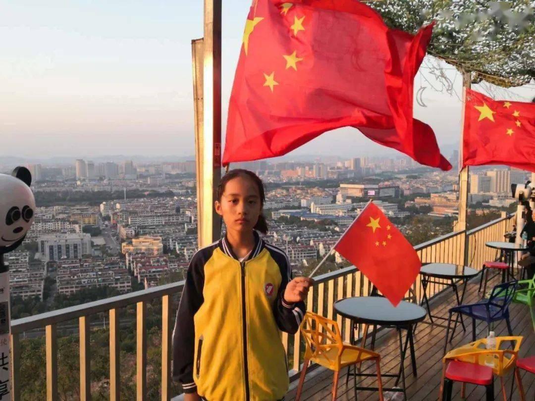 机智问答网页 - 探索汽车仪表盘这个标志什么意思?的机智答案