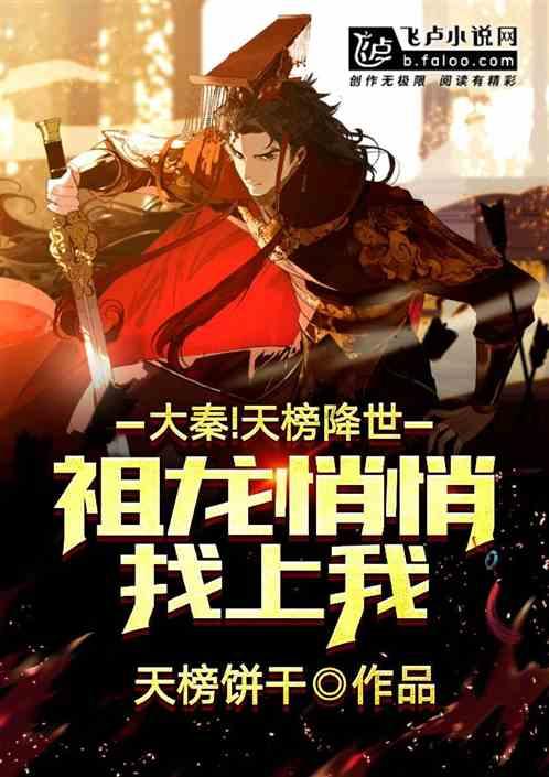 感谢的话都放在心里了什么意思-有问必答平台,为你解答疑问