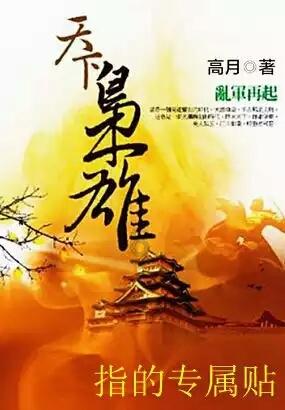 蜗牛问答平台-解答你的疑问中国最值得去的5大景区,你去过几个?